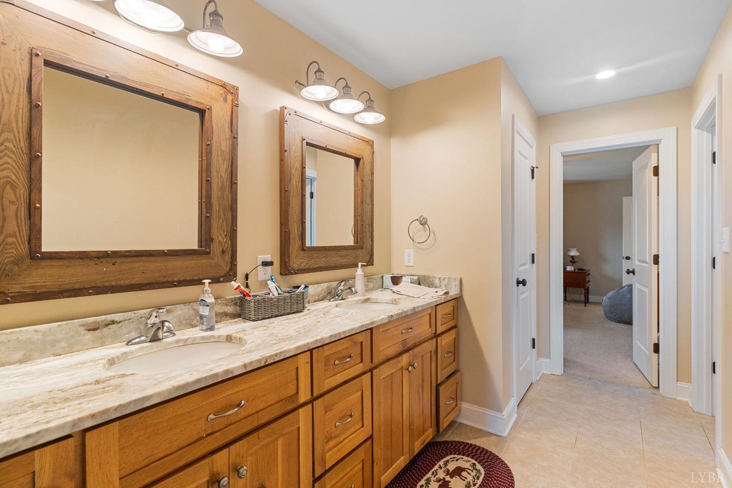 1647 Cedar Creek Lane, Lynchburg, Virginia image 44