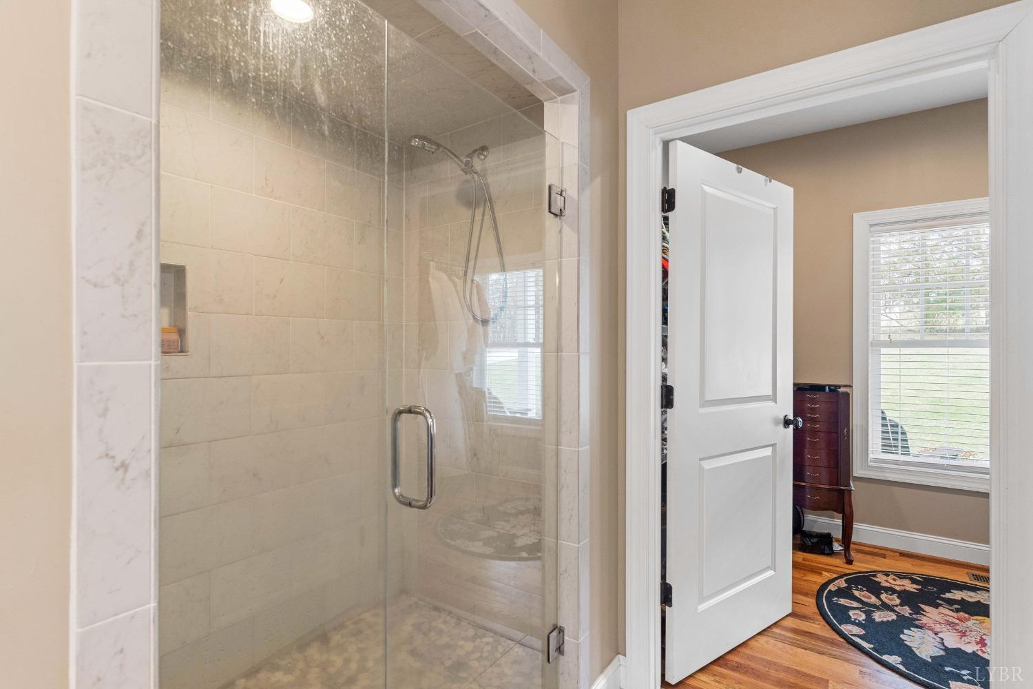 1647 Cedar Creek Lane, Lynchburg, Virginia image 28