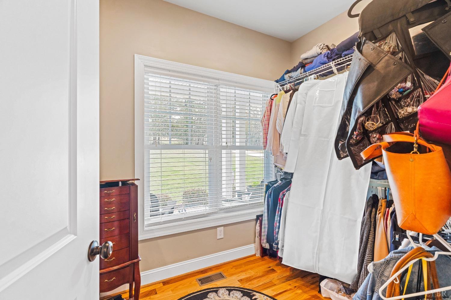 1647 Cedar Creek Lane, Lynchburg, Virginia image 30