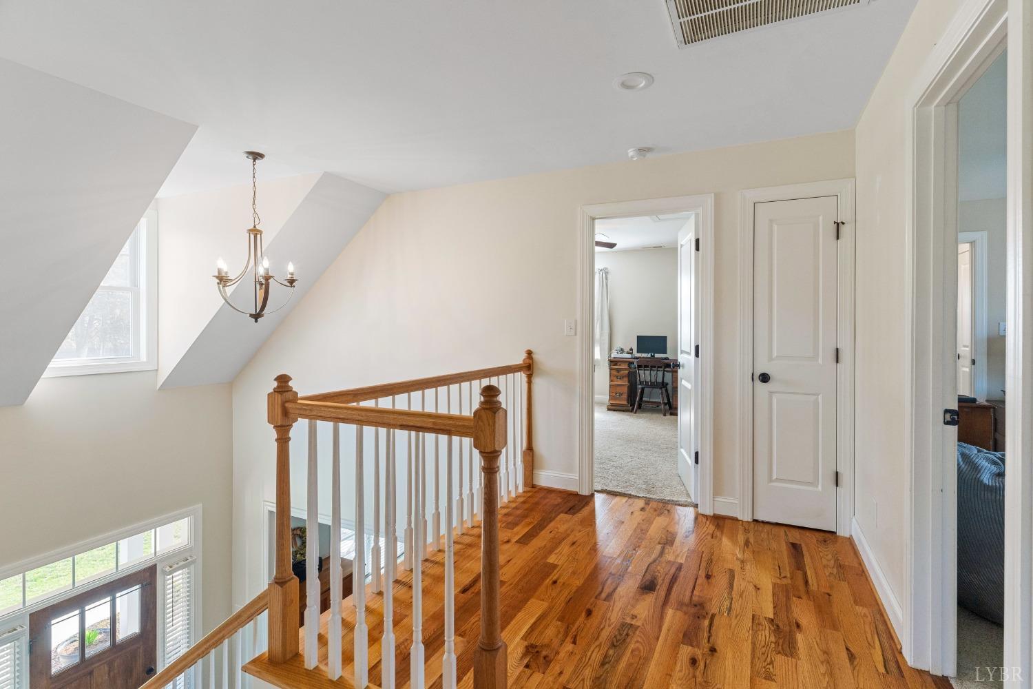 1647 Cedar Creek Lane, Lynchburg, Virginia image 48