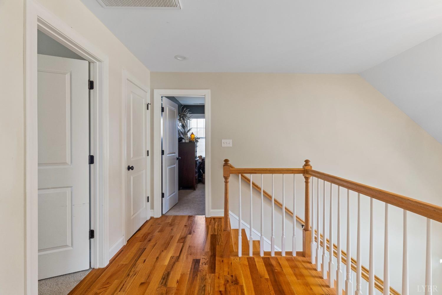 1647 Cedar Creek Lane, Lynchburg, Virginia image 47