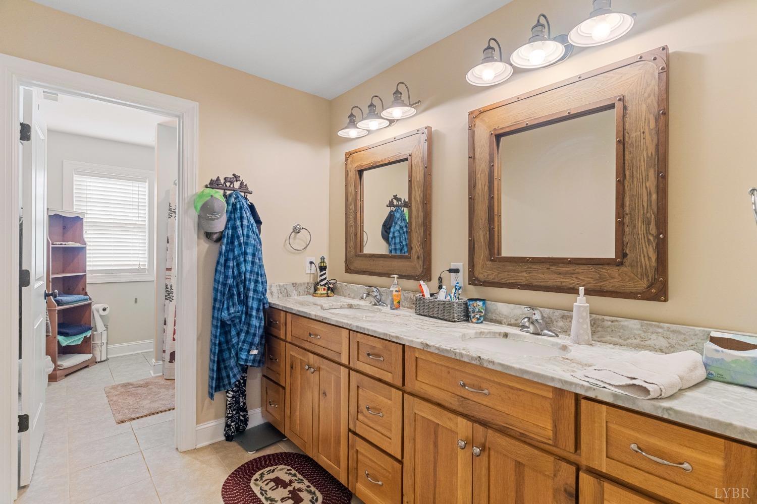 1647 Cedar Creek Lane, Lynchburg, Virginia image 42