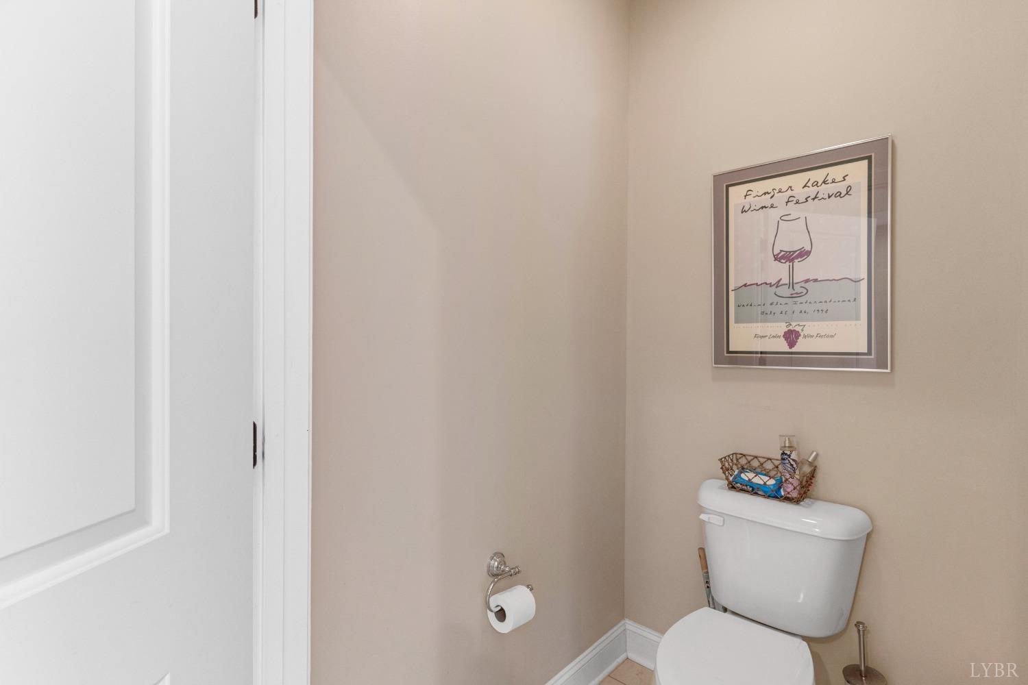 1647 Cedar Creek Lane, Lynchburg, Virginia image 29