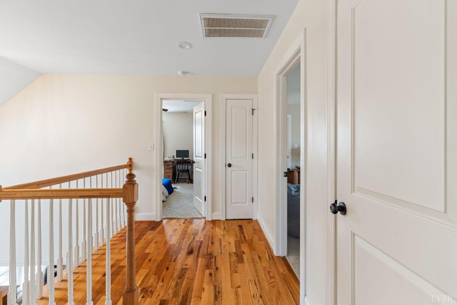 1647 Cedar Creek Lane, Lynchburg, Virginia image 33