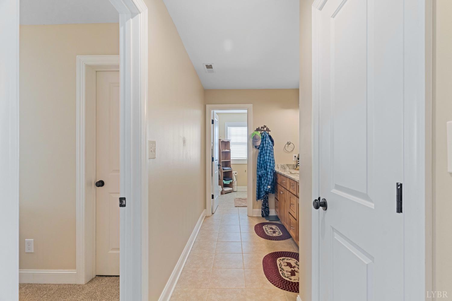 1647 Cedar Creek Lane, Lynchburg, Virginia image 40