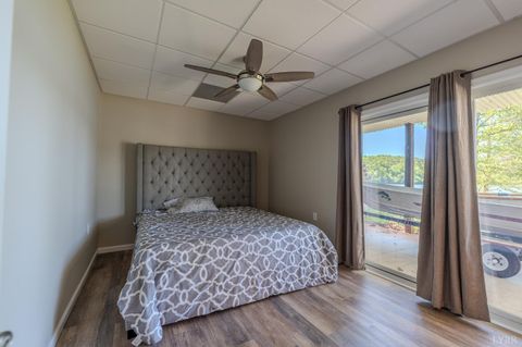 Tiny photo for 1269 Runaway Bay Rd, Lynch Station, VA 24571 (MLS # 365858)