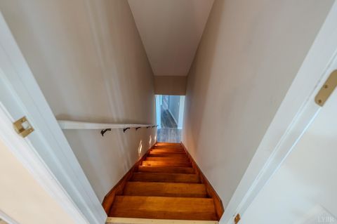 Tiny photo for 1269 Runaway Bay Rd, Lynch Station, VA 24571 (MLS # 365858)