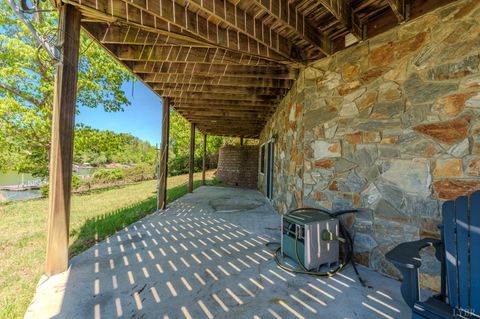 Tiny photo for 1269 Runaway Bay Rd, Lynch Station, VA 24571 (MLS # 365858)