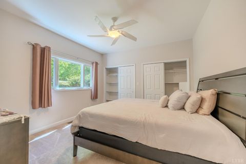 Tiny photo for 1269 Runaway Bay Rd, Lynch Station, VA 24571 (MLS # 365858)