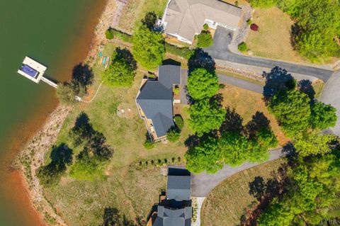 Tiny photo for 1269 Runaway Bay Rd, Lynch Station, VA 24571 (MLS # 365858)