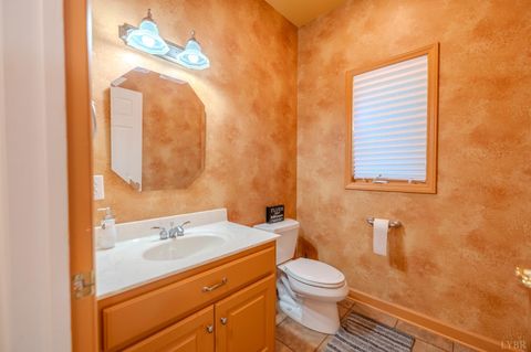 Tiny photo for 1269 Runaway Bay Rd, Lynch Station, VA 24571 (MLS # 365858)