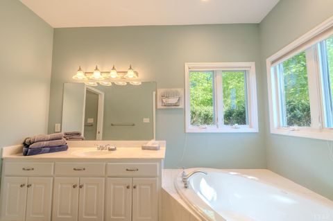 Tiny photo for 1269 Runaway Bay Rd, Lynch Station, VA 24571 (MLS # 365858)