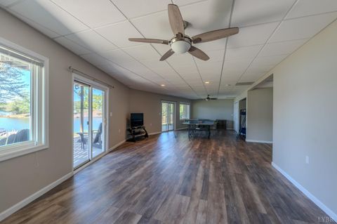 Tiny photo for 1269 Runaway Bay Rd, Lynch Station, VA 24571 (MLS # 365858)