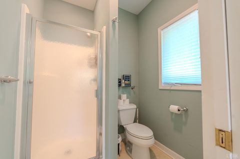 Tiny photo for 1269 Runaway Bay Rd, Lynch Station, VA 24571 (MLS # 365858)