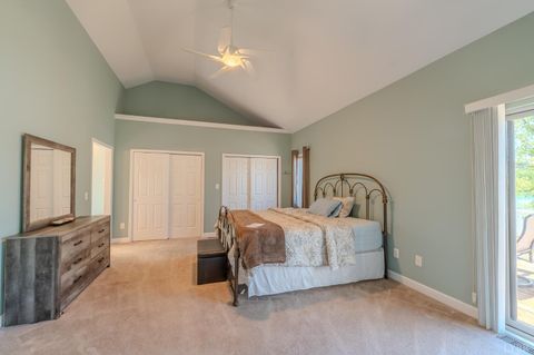 Tiny photo for 1269 Runaway Bay Rd, Lynch Station, VA 24571 (MLS # 365858)