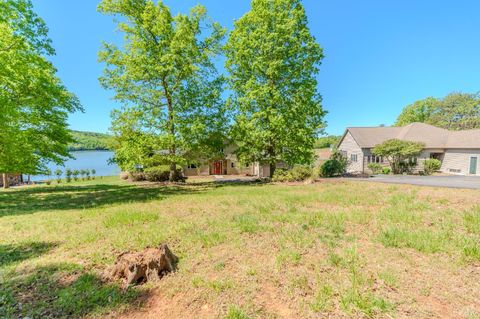 Tiny photo for 1269 Runaway Bay Rd, Lynch Station, VA 24571 (MLS # 365858)