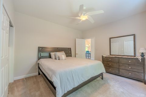 Tiny photo for 1269 Runaway Bay Rd, Lynch Station, VA 24571 (MLS # 365858)