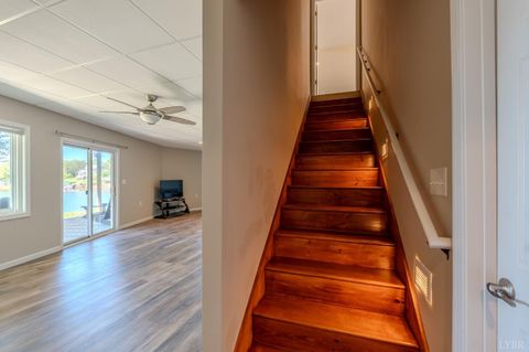 Tiny photo for 1269 Runaway Bay Rd, Lynch Station, VA 24571 (MLS # 365858)