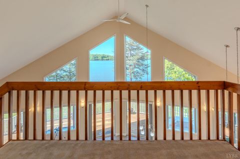 Tiny photo for 1269 Runaway Bay Rd, Lynch Station, VA 24571 (MLS # 365858)