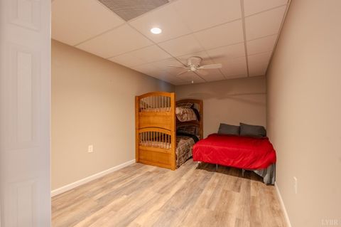 Tiny photo for 1269 Runaway Bay Rd, Lynch Station, VA 24571 (MLS # 365858)