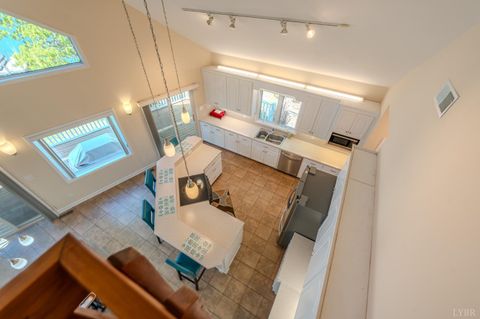 Tiny photo for 1269 Runaway Bay Rd, Lynch Station, VA 24571 (MLS # 365858)