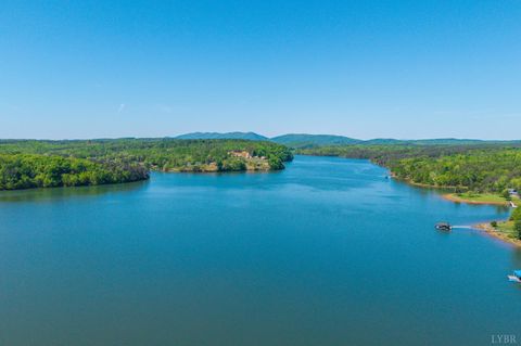 Tiny photo for 1269 Runaway Bay Rd, Lynch Station, VA 24571 (MLS # 365858)