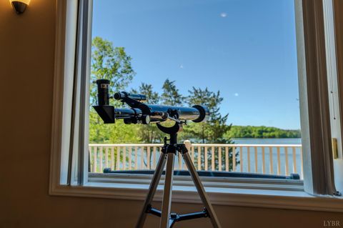 Tiny photo for 1269 Runaway Bay Rd, Lynch Station, VA 24571 (MLS # 365858)