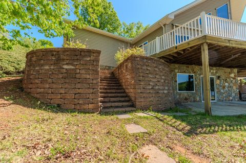 Tiny photo for 1269 Runaway Bay Rd, Lynch Station, VA 24571 (MLS # 365858)