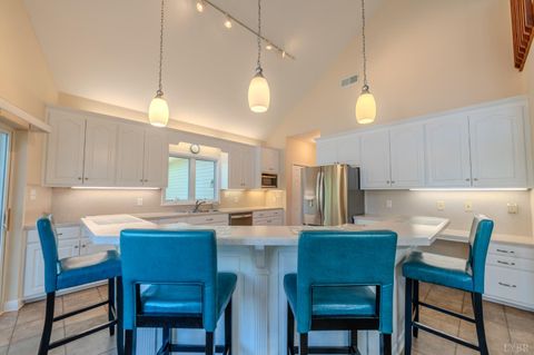 Tiny photo for 1269 Runaway Bay Rd, Lynch Station, VA 24571 (MLS # 365858)