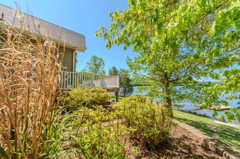 Tiny photo for 1269 Runaway Bay Rd, Lynch Station, VA 24571 (MLS # 365858)