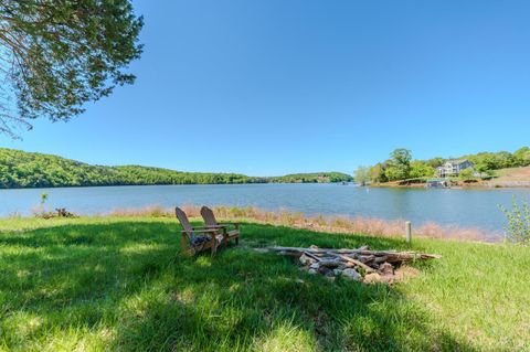 Tiny photo for 1269 Runaway Bay Rd, Lynch Station, VA 24571 (MLS # 365858)