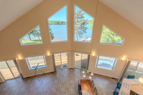 Tiny photo for 1269 Runaway Bay Rd, Lynch Station, VA 24571 (MLS # 365858)