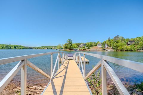 Tiny photo for 1269 Runaway Bay Rd, Lynch Station, VA 24571 (MLS # 365858)