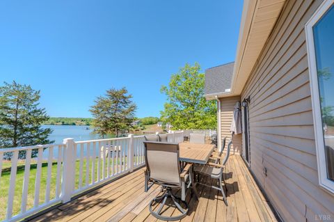 Tiny photo for 1269 Runaway Bay Rd, Lynch Station, VA 24571 (MLS # 365858)