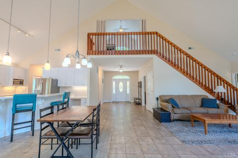 Tiny photo for 1269 Runaway Bay Rd, Lynch Station, VA 24571 (MLS # 365858)