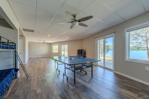 Tiny photo for 1269 Runaway Bay Rd, Lynch Station, VA 24571 (MLS # 365858)