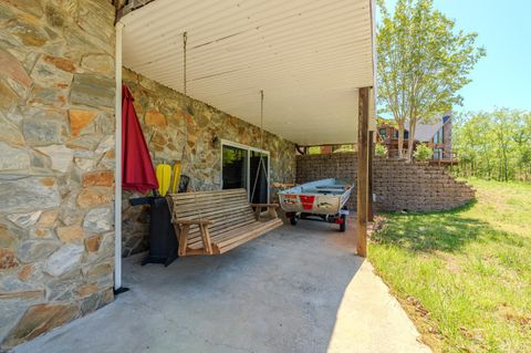 Tiny photo for 1269 Runaway Bay Rd, Lynch Station, VA 24571 (MLS # 365858)