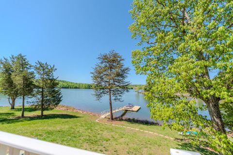 Tiny photo for 1269 Runaway Bay Rd, Lynch Station, VA 24571 (MLS # 365858)