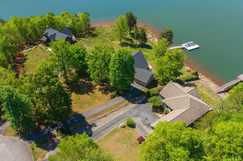 Tiny photo for 1269 Runaway Bay Rd, Lynch Station, VA 24571 (MLS # 365858)