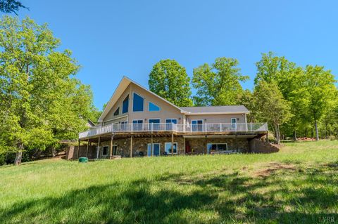 Tiny photo for 1269 Runaway Bay Rd, Lynch Station, VA 24571 (MLS # 365858)