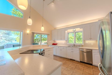 Tiny photo for 1269 Runaway Bay Rd, Lynch Station, VA 24571 (MLS # 365858)