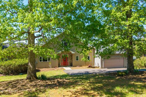 Tiny photo for 1269 Runaway Bay Rd, Lynch Station, VA 24571 (MLS # 365858)
