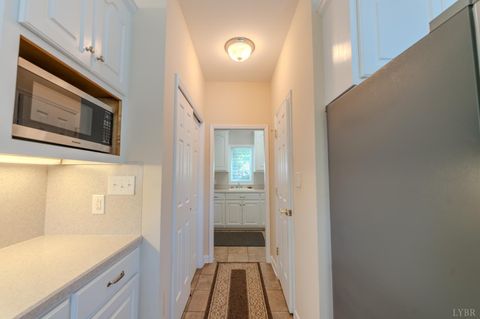Tiny photo for 1269 Runaway Bay Rd, Lynch Station, VA 24571 (MLS # 365858)