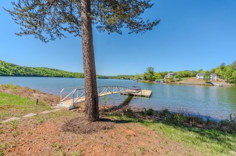 Tiny photo for 1269 Runaway Bay Rd, Lynch Station, VA 24571 (MLS # 365858)