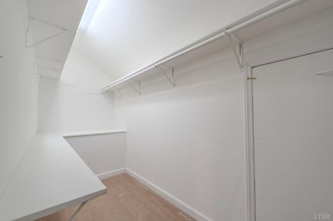 Tiny photo for 1269 Runaway Bay Rd, Lynch Station, VA 24571 (MLS # 365858)