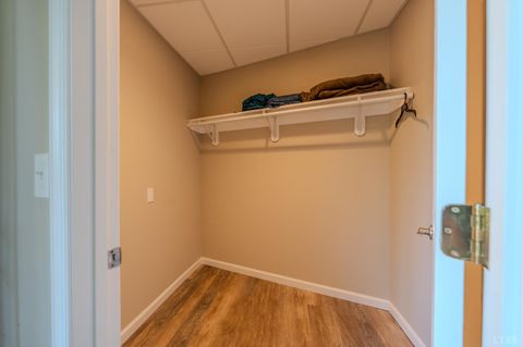 Tiny photo for 1269 Runaway Bay Rd, Lynch Station, VA 24571 (MLS # 365858)