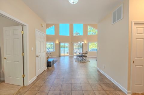 Tiny photo for 1269 Runaway Bay Rd, Lynch Station, VA 24571 (MLS # 365858)