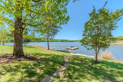 Tiny photo for 1269 Runaway Bay Rd, Lynch Station, VA 24571 (MLS # 365858)