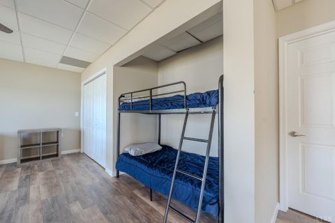 Tiny photo for 1269 Runaway Bay Rd, Lynch Station, VA 24571 (MLS # 365858)