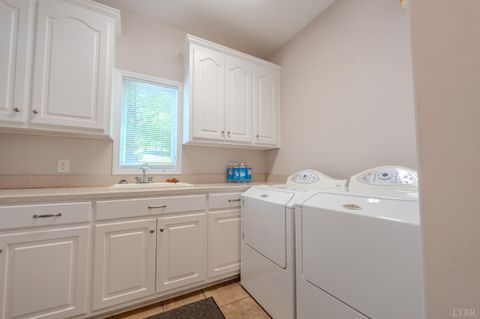 Tiny photo for 1269 Runaway Bay Rd, Lynch Station, VA 24571 (MLS # 365858)